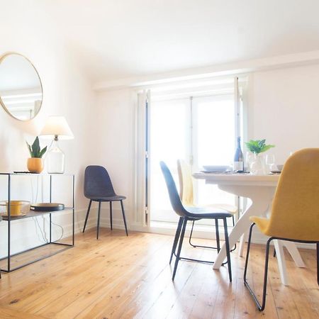 Lucky Number 79 - Unesco World Heritage Penthouse Coimbra Dış mekan fotoğraf