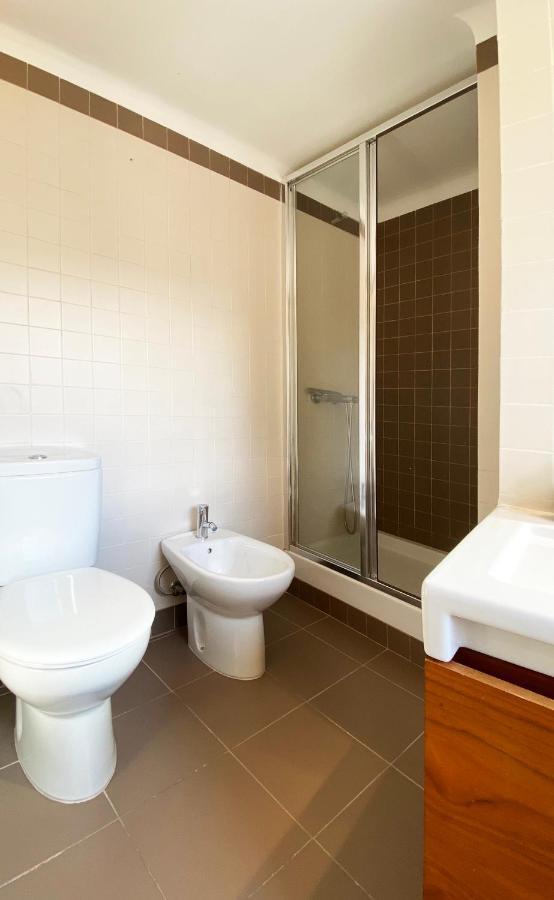 Lucky Number 79 - Unesco World Heritage Penthouse Coimbra Dış mekan fotoğraf